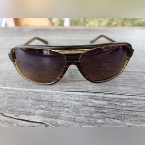 Von Zipper Stache sunglasses